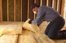 Best Attic Insulation Installation  in Metuchen, NJ